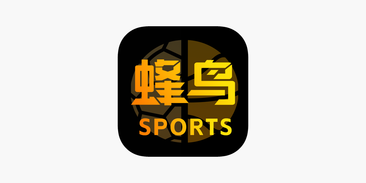 蜂鸟电竞 (中国)官方网站-FENGNIAO GAME