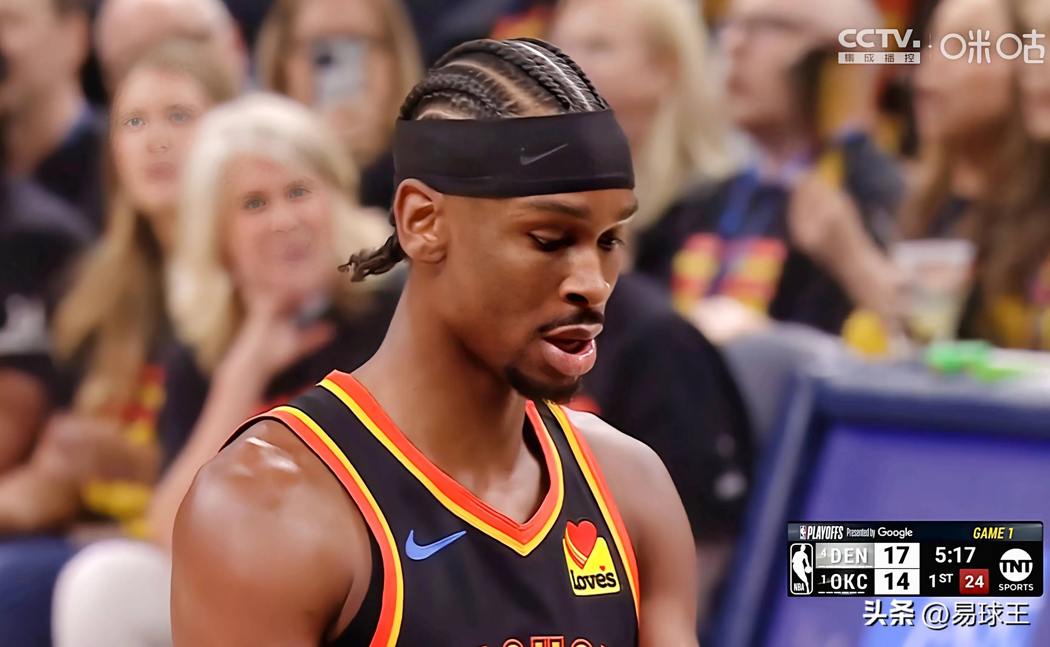 蜂鸟电竞-NBA常规赛赛程吃紧,丹佛掘金窗口期扳平良机,媒体盛赞,团队化学反应显著的简单介绍