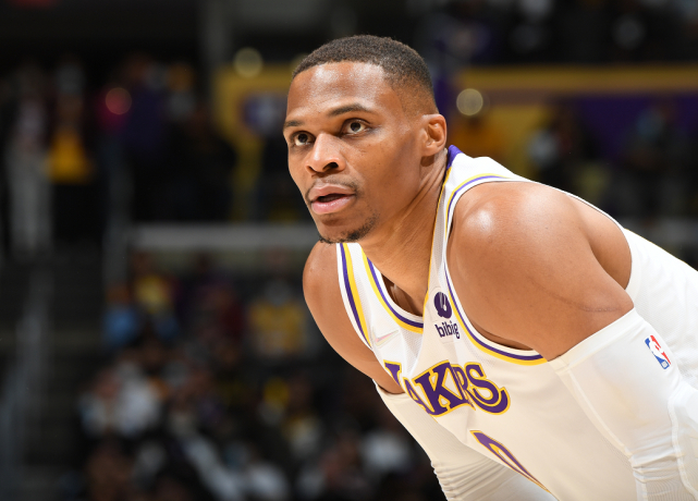 游泳夜战:关中灰熊队鏖战祁连貔貅队,速度优势明显更衣室氛围正向(孤泳者up主被爆破垦0mm) 游泳夜战:关中灰熊队鏖战祁连貔貅队,速度优势明显更衣室氛围正向(孤泳者up主被爆破垦0mm)