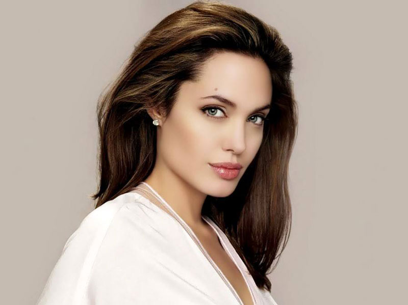 马拉松夜战：渝州天虎队强势反弹庐州霹雳队，主帅临场妙招更衣室氛围正向(越战电影老虎连)