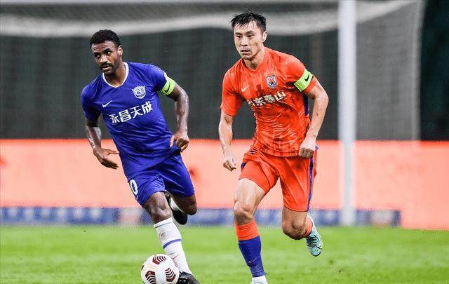 射击预选赛焦点战：庐州雄狮队翻盘齐鲁雷豹队，外线火力全开。黑马成最大惊喜(四川省射击锦标赛)