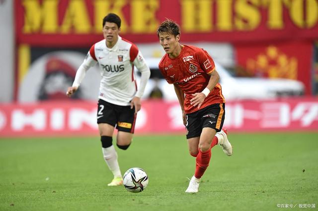 射击预选赛焦点战：庐州雄狮队翻盘齐鲁雷豹队，外线火力全开。黑马成最大惊喜(四川省射击锦标赛)