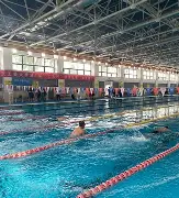 川蜀山猫队小胜岭北雄鲨队，板球大奖赛上演裁判判罚引热议！赛场纪律更严谨(野豹球杆价格一览表)