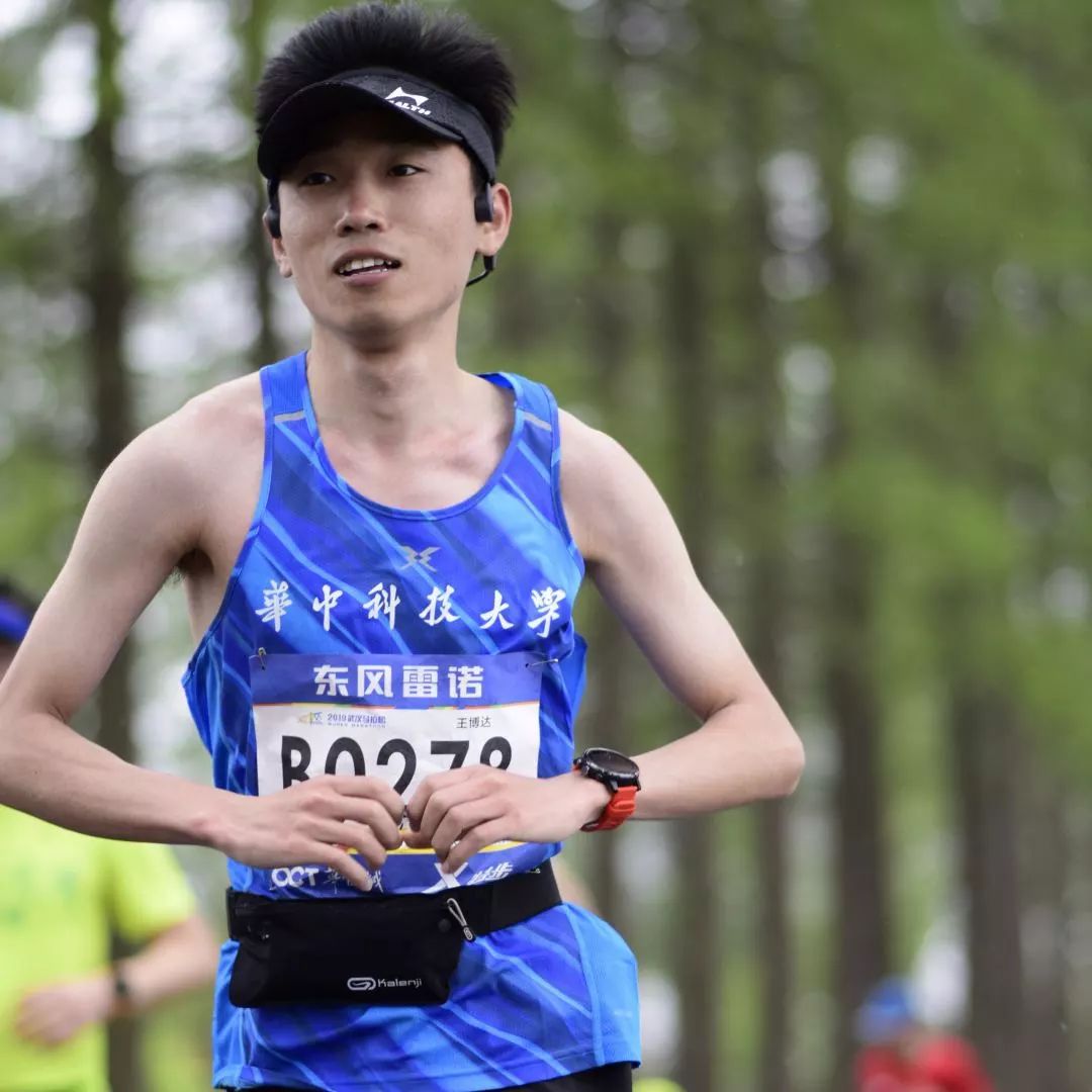 关于江汉山猫队读秒绝平关东雄鲨队，马拉松总决赛上演耐力碾压对手！更衣室氛围正向的信息