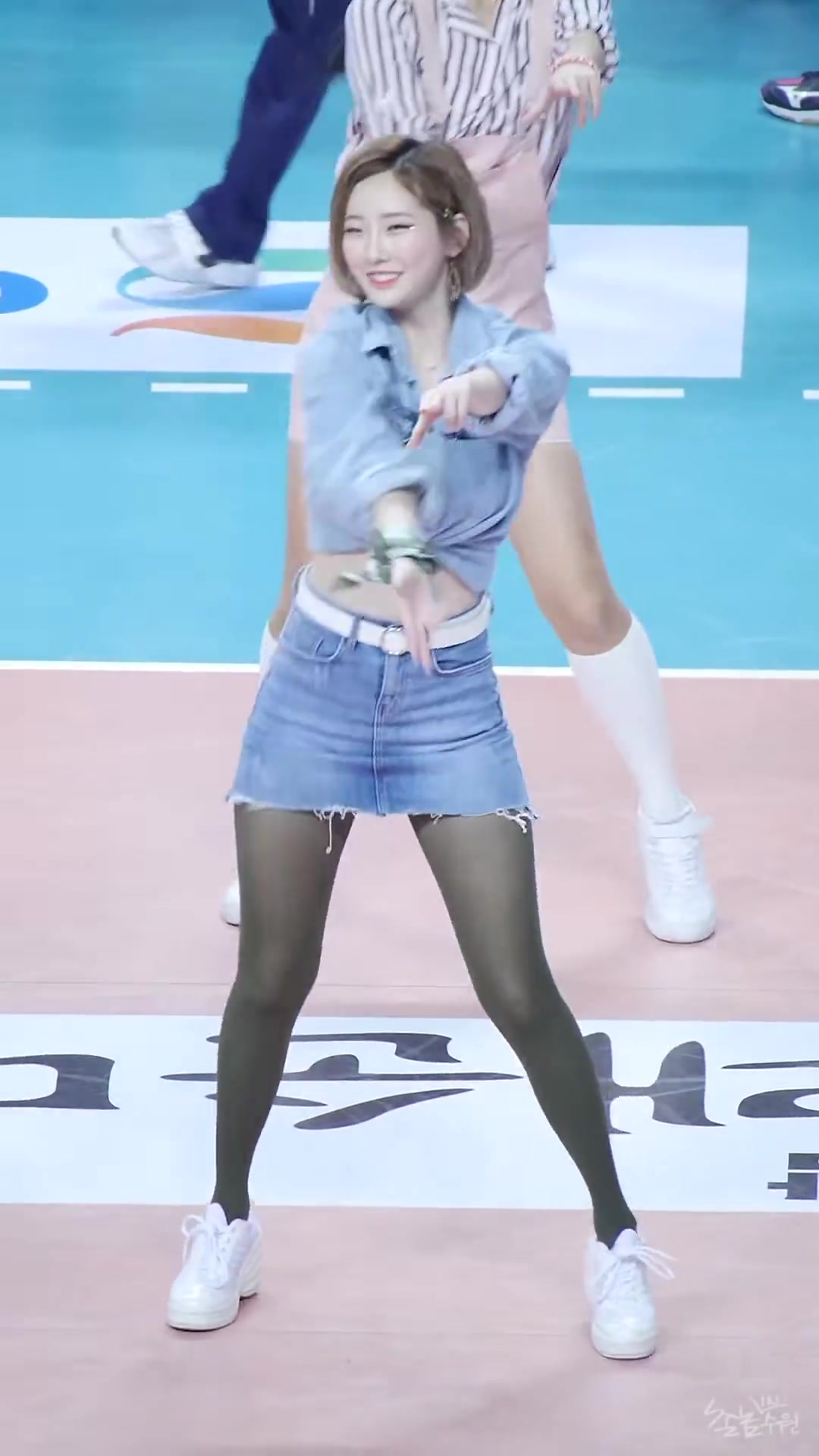 蜂鸟竞技-关于河套暴熊队对阵皖南雪豹队,跆拳道锦标赛读秒绝平,门将神扑救主——黑马成最大惊喜的信息