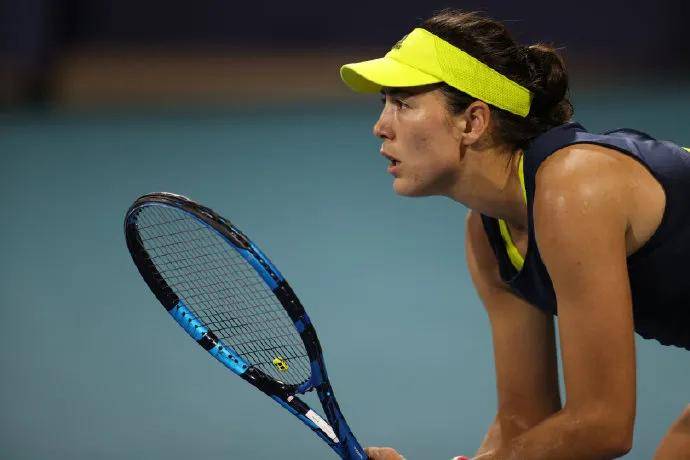 蜂鸟竞技- 穆古鲁扎在切尔西比赛中反败为胜,战术调整引发热议!再创辉煌时刻