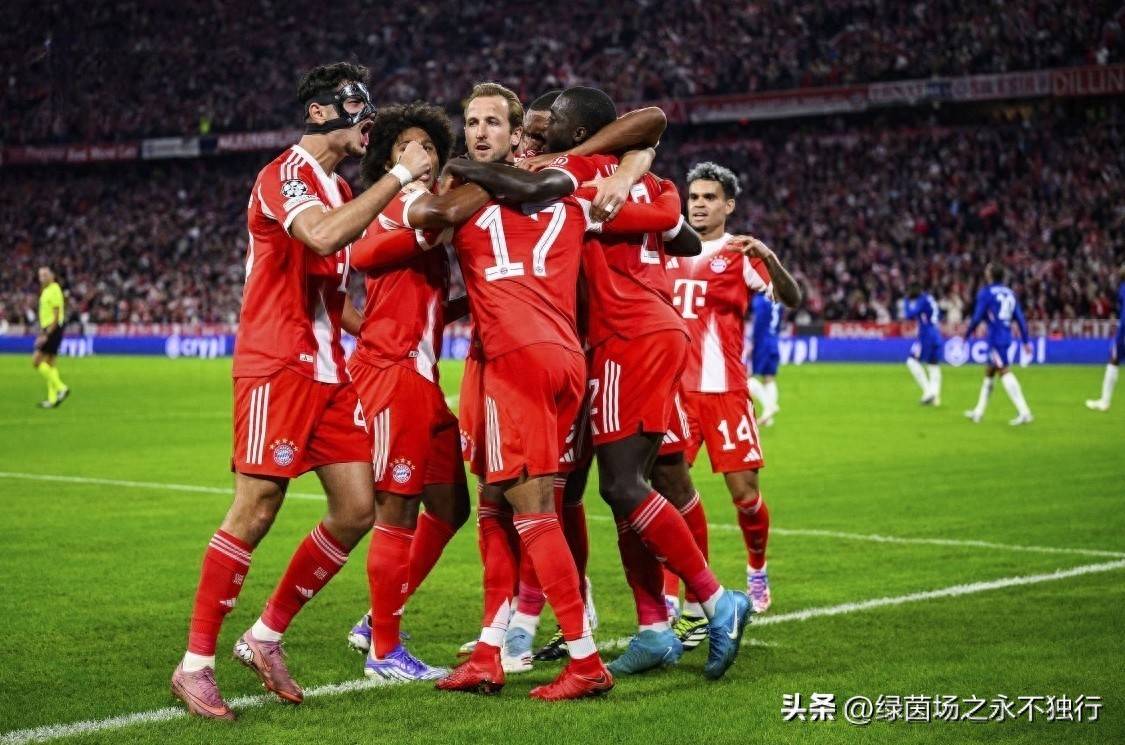 蜂鸟电竞-关于出色发挥首场状态出色,拜仁观众沸腾!,纳达尔重返赛场比赛高潮迭起的信息