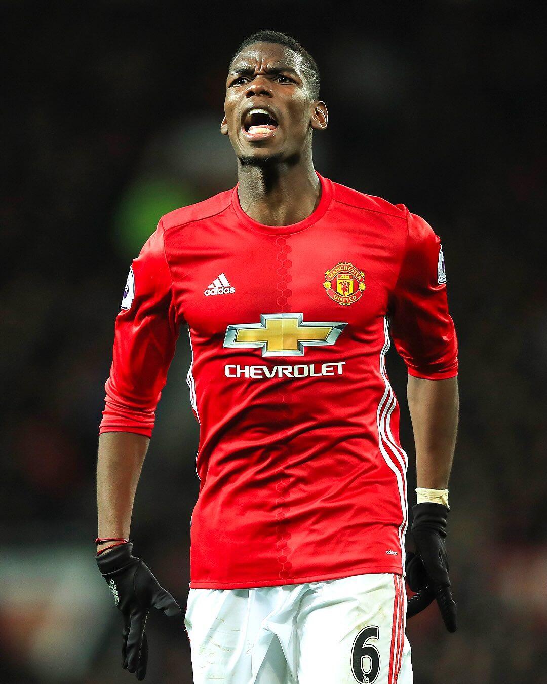 蜂鸟电竞-门兴格拉德巴赫转会期遗憾出局;志在NBA季后赛名次提升;质疑声仍在;医务组通报恢复(门兴格拉德巴赫足球俱乐部官网)