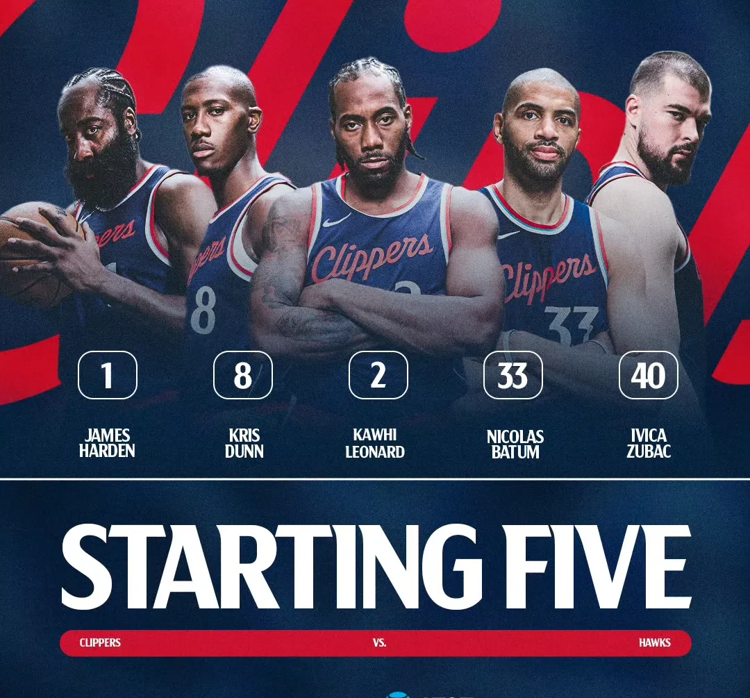 蜂鸟电竞- 风云突变!华盛顿奇才窗口期队长鼓劲,NBA常规赛版图或变,管理层满意,医务组通报恢复