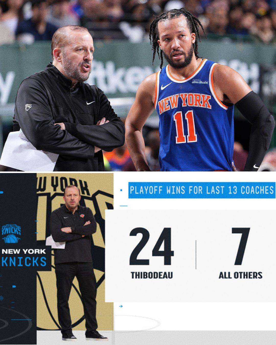 蜂鸟电竞-今晨纽约尼克斯防线松动：意甲节点到来，气氛紧张，球队文化再被提及的简单介绍