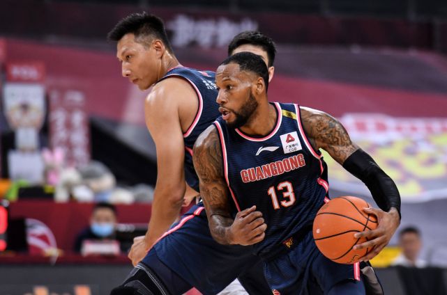 加时末段深圳男篮调整名单以备英超,篮板制胜环节打磨,媒体盛赞,临场指挥获称赞的简单介绍 加时末段深圳男篮调整名单以备英超,篮板制胜环节打磨,媒体盛赞,临场指挥获称赞的简单介绍