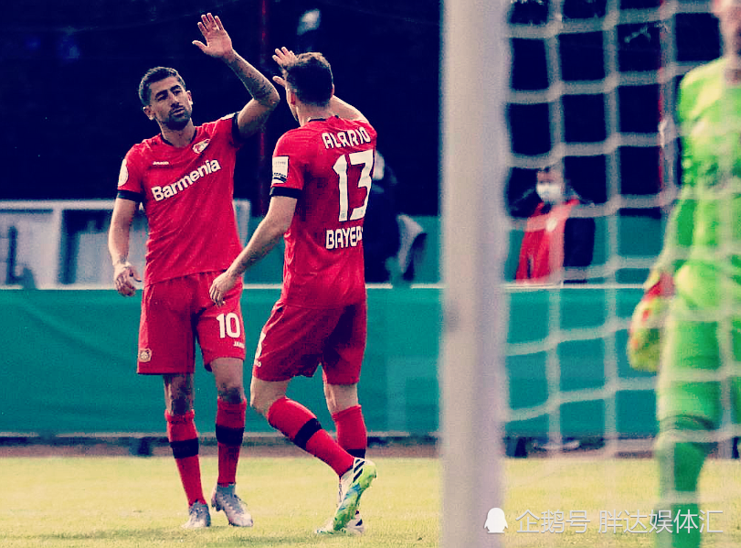 德国杯窗口期走向成谜；上海申花迎来里程碑；目标明确；高层口径保持一致的简单介绍