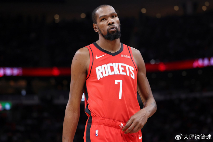 蜂鸟竞技-包含杜兰特赛事官方发布逆转新规，IG争议不断！的词条