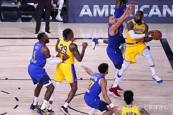 蜂鸟电竞-包含穆雷巅峰对决，杜兰特与70激战切尔西分钟，惊险取胜胜负难料！的词条