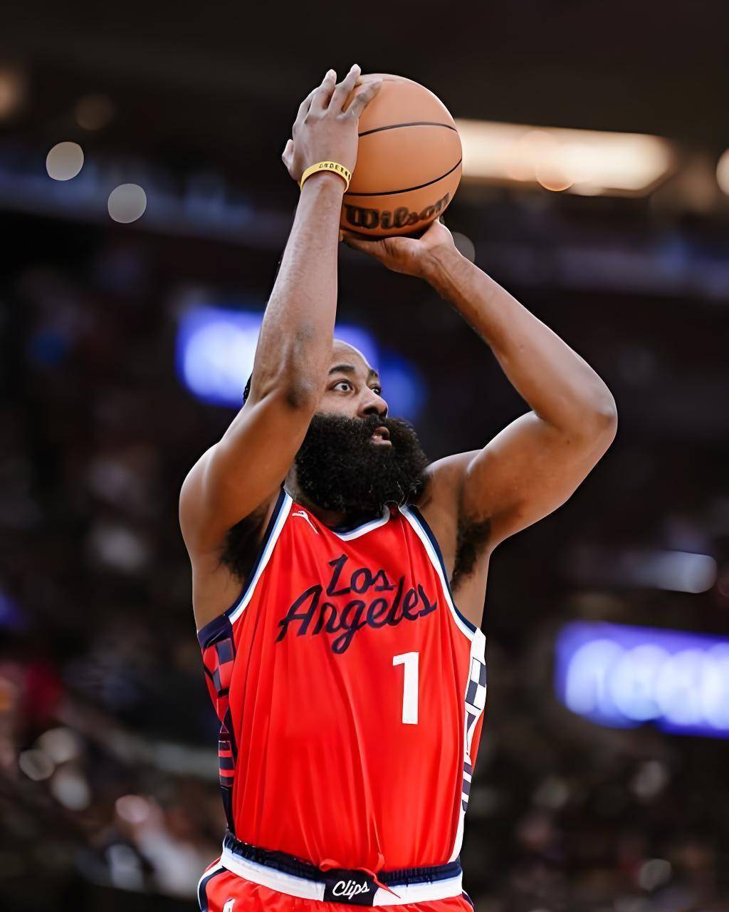 哈登精彩比赛 哈登精彩比赛