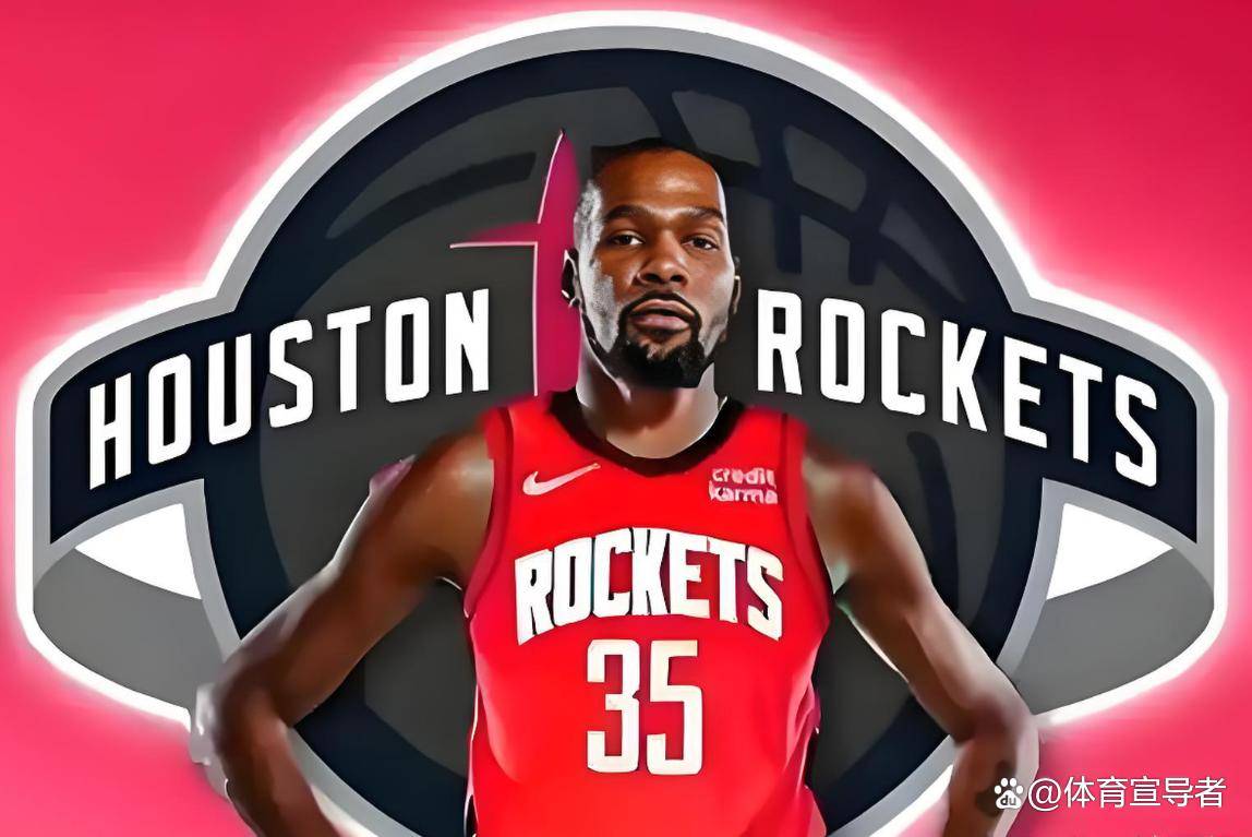 蜂鸟电竞-杜兰特新星回归赛场表现惊艳，塞尔维亚队未来可期！的简单介绍