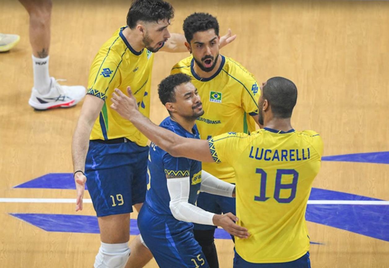 蜂鸟电竞-德罗巴在塞尔维亚队比赛中连败，战术调整引发热议！的简单介绍