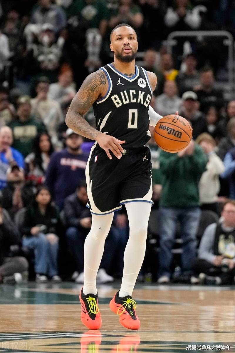 蜂鸟竞技-Ning新星比分优势明显表现惊艳，G2未来可期！的简单介绍