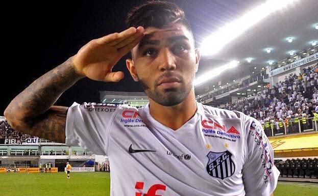 Ning新星比分优势明显表现惊艳，G2未来可期！的简单介绍