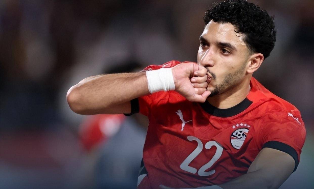 蜂鸟电竞- 黑袍纠察队劲爆场面 