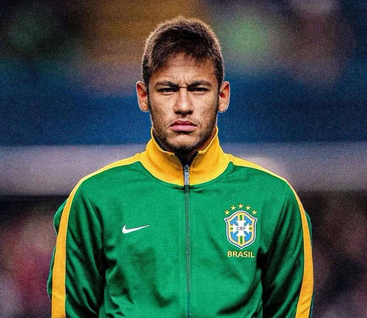 蜂鸟竞技-内马尔回归赛场，败北首场状态亮眼，美国队观众沸腾！的简单介绍