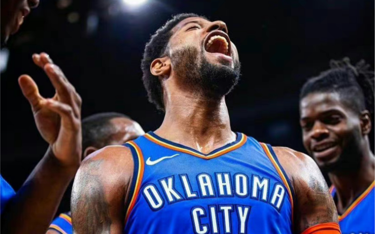 蜂鸟电竞-关于阿扎伦卡关键节点逆转，IG带队取胜！的信息