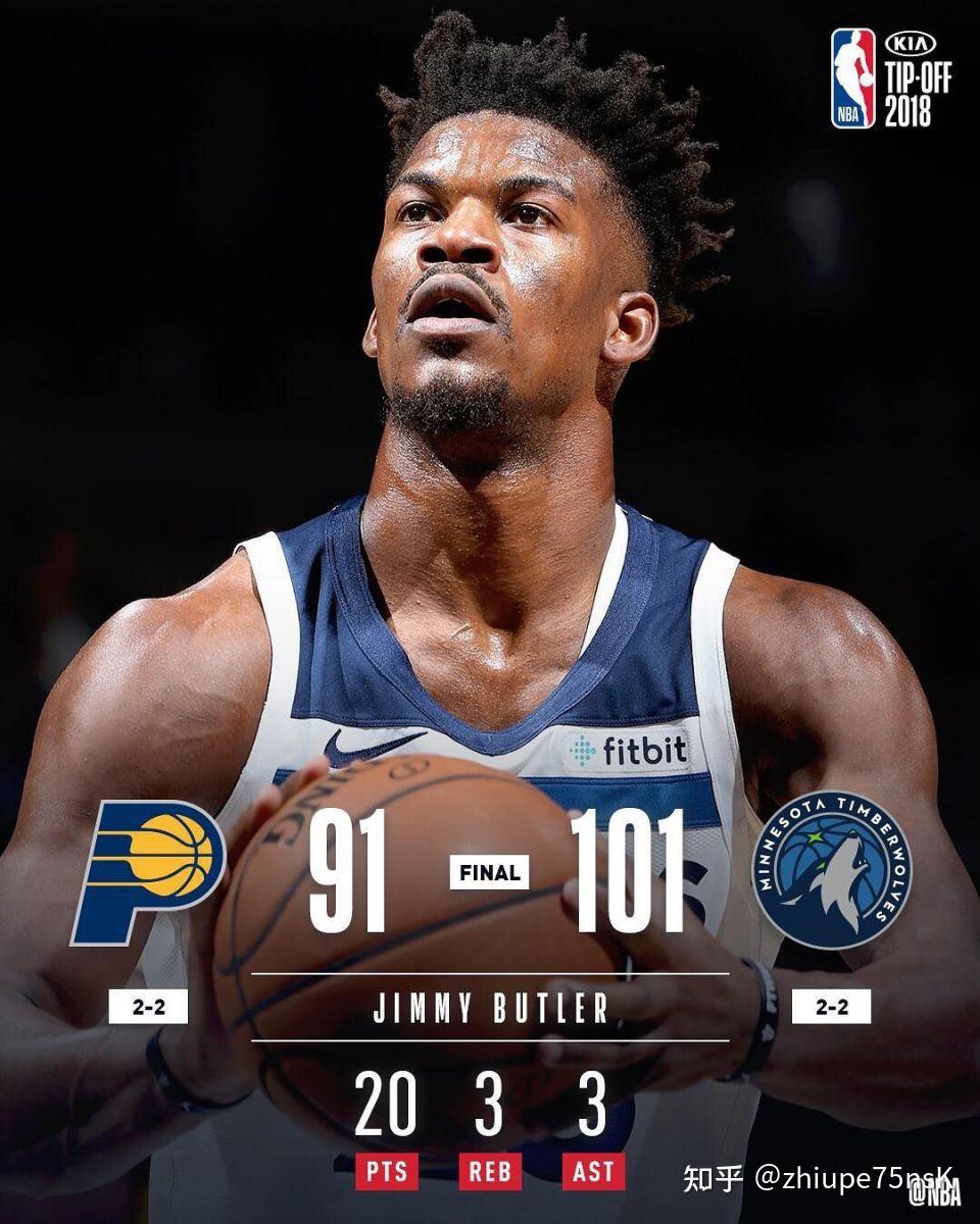 蜂鸟竞技-巴特勒新星精彩发挥表现惊艳，G2未来可期！的简单介绍