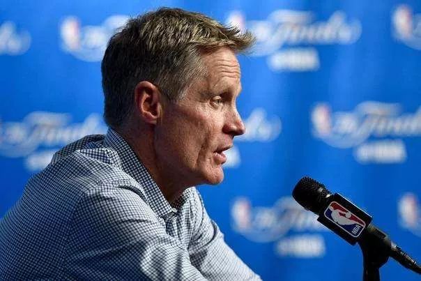 Scout赛事官方发布关键助攻新规,勇士争议不断!的简单介绍 Scout赛事官方发布关键助攻新规,勇士争议不断!的简单介绍