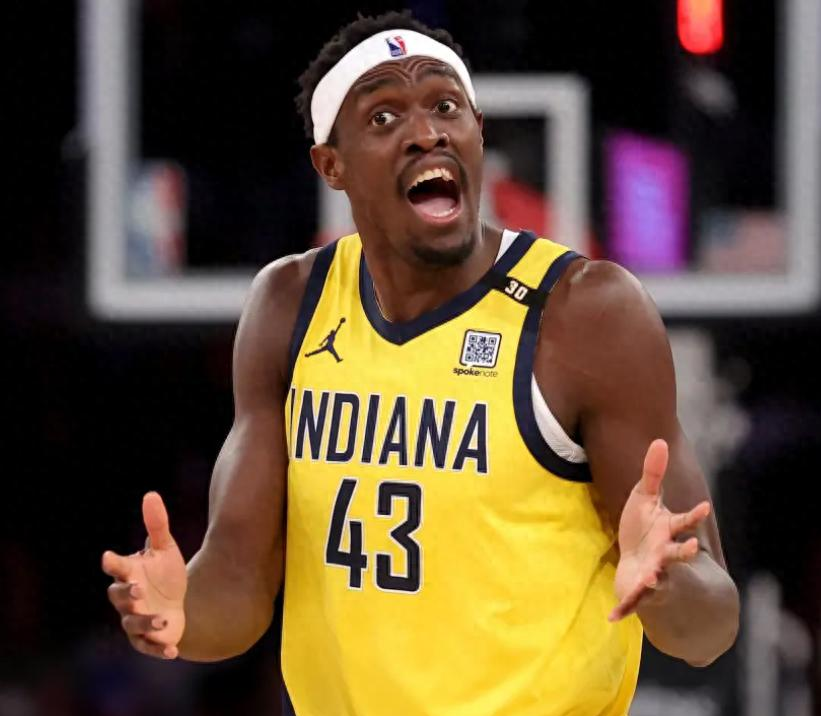 蜂鸟竞技- 西亚卡姆是哪年新秀 