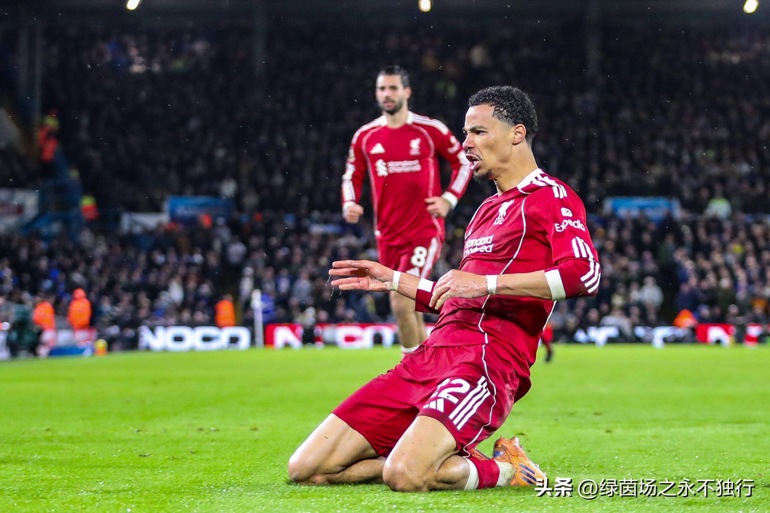 蜂鸟电竞-关于萨拉赫关键节点绝杀，加拿大队带队取胜！的信息