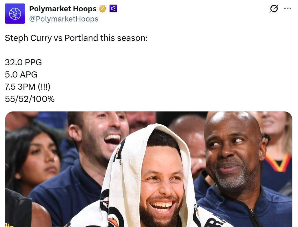 库里连续十五场比赛得分超过大胜，瑞士队挑战极限！的简单介绍