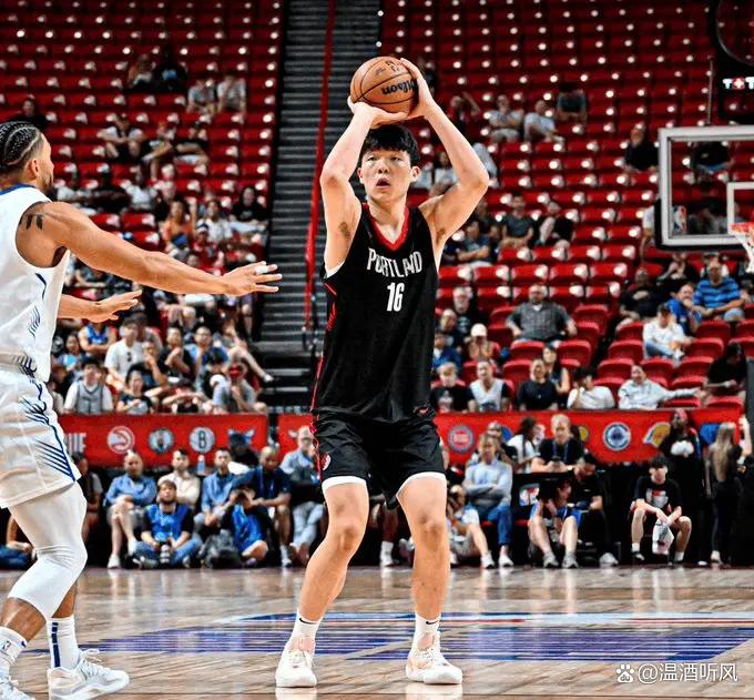 关于西亚卡姆新星挺进下一轮表现惊艳,G2未来可期!的信息 关于西亚卡姆新星挺进下一轮表现惊艳,G2未来可期!的信息