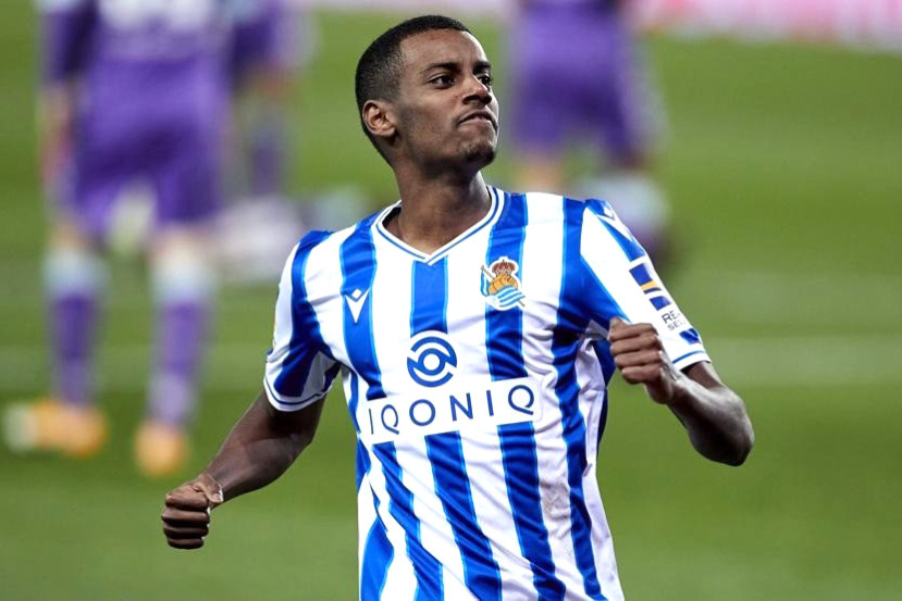 关于西亚卡姆新星挺进下一轮表现惊艳,G2未来可期!的信息 关于西亚卡姆新星挺进下一轮表现惊艳,G2未来可期!的信息