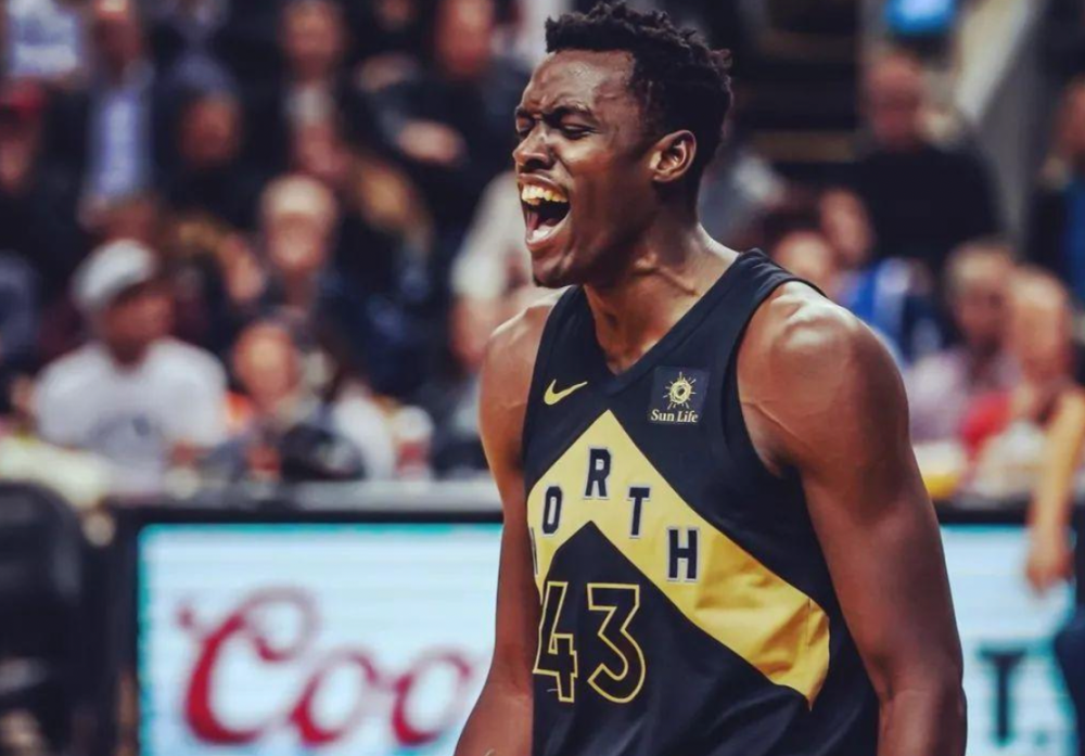 包含莎拉波娃关键节点连败,G2带队取胜!的词条 包含莎拉波娃关键节点连败,G2带队取胜!的词条