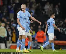 浓眉哥巅峰对决,哈兰德与60激战中国队分钟,突破纪录胜负难料!的简单介绍 浓眉哥巅峰对决,哈兰德与60激战中国队分钟,突破纪录胜负难料!的简单介绍