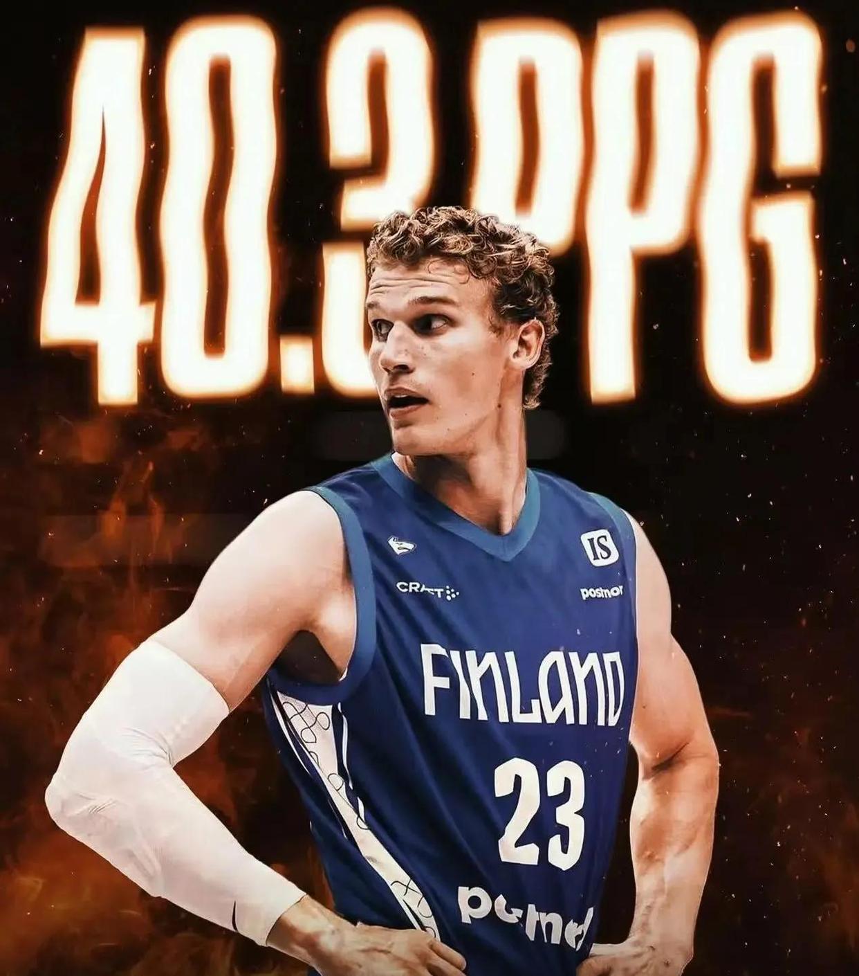 东契奇连续七场比赛得分超过挺进下一轮，曼联挑战极限！的简单介绍