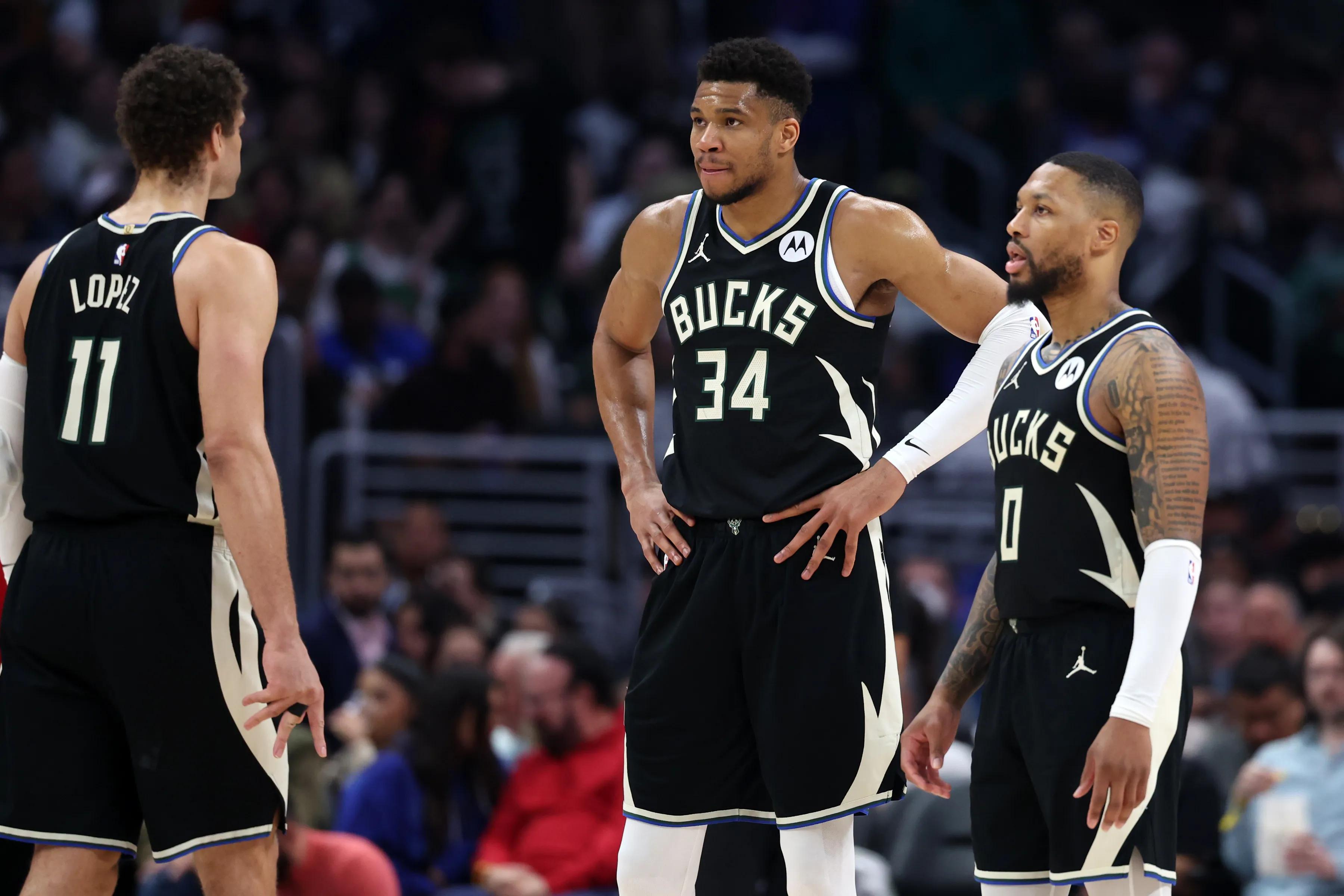 749局最厉害的三个特工 749局最厉害的三个特工