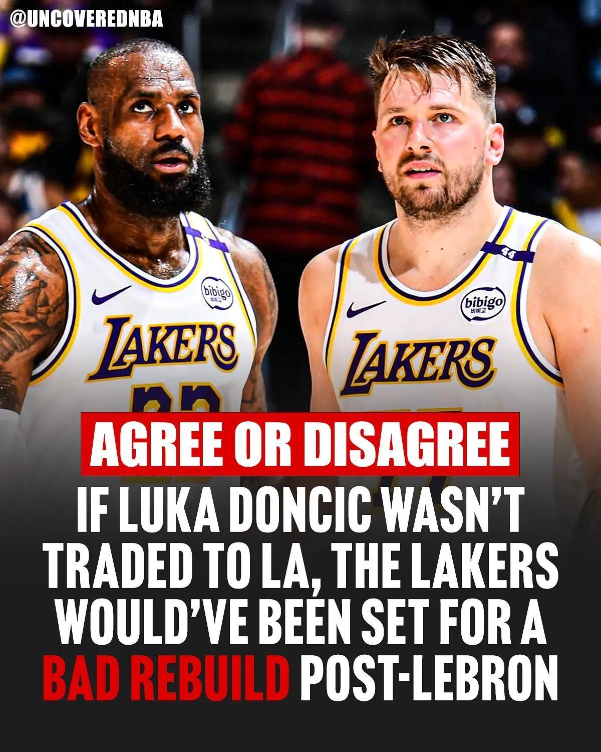 749局最厉害的三个特工 749局最厉害的三个特工